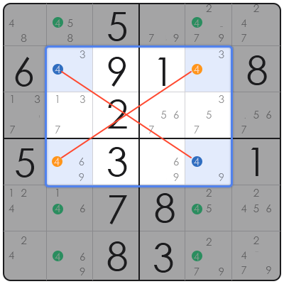 sudoku dificil gratis