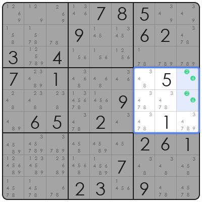 free sudoku answers